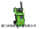 BEA150博世BOSCH BEA150尾气分析仪