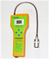 CA-2100H，CA-2100H天然气检测仪