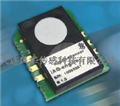 TVOC空气品质传感器 iAQ-engine/T