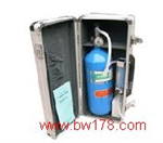 甲烷检测仪校正器 甲烷检测仪校验仪 甲烷检测仪校正仪