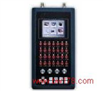 汽车信号大师 汽车信号检测仪 汽车电脑板检测仪信号大师