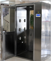 北京风淋室厂家