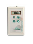 PPM HTV甲醛检测仪