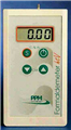 PPM-HTV 甲醛分析仪