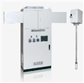 高温抽取式逃逸氨在线分析仪