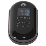 美国IMI Medcom ONYX 阿尔法贝塔伽马和X多功能射线检测仪