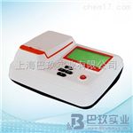 甲醛测定仪 GDYJ-201SE胶粘剂甲醛测定仪 甲醛检测