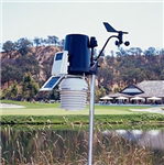 数字化气象站6162