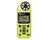 美国Kestrel NK5000 手持式电子气象仪
