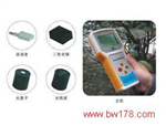手持式农业环境监测仪 气象环境仪器 多参数环境监测仪