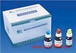 甲醛快速检测试剂