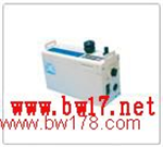 多功能微电脑激光粉尘仪 便携式微电脑激光粉尘仪 激光粉尘仪