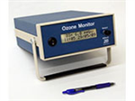 美国2B Model 410 一氧化氮检测仪