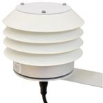 空气质量监测系统