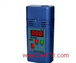 CJY4甲烷/氧气检测仪 气体浓度报警器