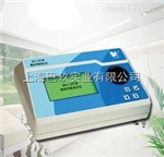 纺织品甲醛测定仪_多功能甲醛测定仪GDYJ-201SY甲醛检测仪