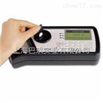 小天鹅皮革・毛皮甲醛测定仪 GDYJ-201SP甲醛快速检测仪