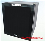 药物光照仪 药用光照仪