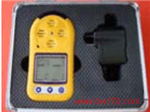 磷化氢检测仪 携带磷化氢检测仪