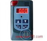 便携式甲烷检测仪 甲烷检测仪