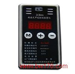 便携式甲烷检测报警仪 报警仪 甲烷检测报警仪