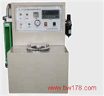 纺织品气流阻力测试仪 纺织品空气穿透阻力测试仪 服装、纺织品、医用纺织品性能测定仪