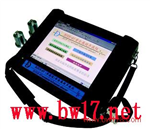 有毒气体变送器 变送器 双线路有毒气体传送器