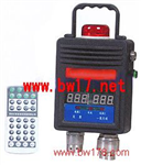 甲烷一氧化碳传感器 矿用甲烷浓度检测器 矿用一氧化碳检测器