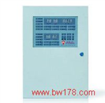 可燃气体控制器 智能可燃气体报器控制器 可燃气体报器控制器