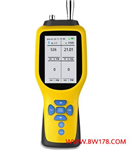 复合气体检测仪 气体检测仪 检测仪