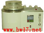 苯类产品蒸发残留量测定器 蒸发残留量测定器