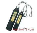 笨/甲苯/二甲苯,甲醛检测管