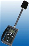 美国HOLADAY HI-2200射频电磁辐射分析仪、宽频场强仪
