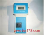 智能便携式磷酸盐测定仪 生活或工业用水磷酸盐浓度检测仪