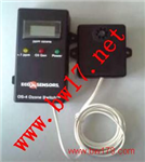 消毒臭氧监测仪 便携式消毒臭氧监测仪 臭氧监测仪