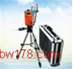 甲醛测定仪 室内甲醛检测仪 低浓度甲醛含量分析仪