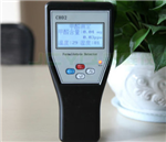 甲醛检测仪 防爆甲醛检测仪 甲醛检测分析仪