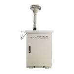 ZWIN-BYC06β射线颗粒物（PM10）自动监测仪