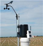 气象站温度传感器模块-美戴维斯