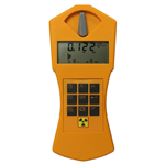 德国Gamma-Scout 放射性X光泄漏检测仪，X光射线探测仪GS-15