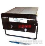 高精度紫外臭氧检测仪UV100