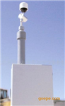 METONE e-sampler空气气溶胶漂浮物雾霾监测仪