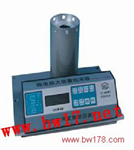 汽车尾气检测仪 汽车尾气分析仪