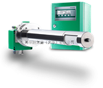 优势销售STEINERT分析仪-赫尔纳贸易（大连）有限公司