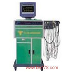 北京发动机综合测试仪 机动车综合测试仪厂家