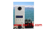 臭氧测试仪 水中臭氧测试仪 水中臭氧检测仪