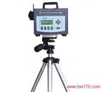 粉尘浓度测量仪， 新一代粉尘浓度检测仪