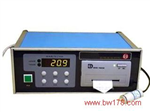 氧浓度监控仪 数显氧浓度测量仪 氧浓度检测仪
