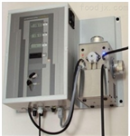 maMoS-100/200固定（在线）式气体分析仪