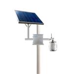 ZWIN-AQMS08微型环境空气质量监测站